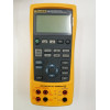 کالیبراتور مولتی فانکشن فلوک / Fluke 725 Multifunction Process Calibrator 
